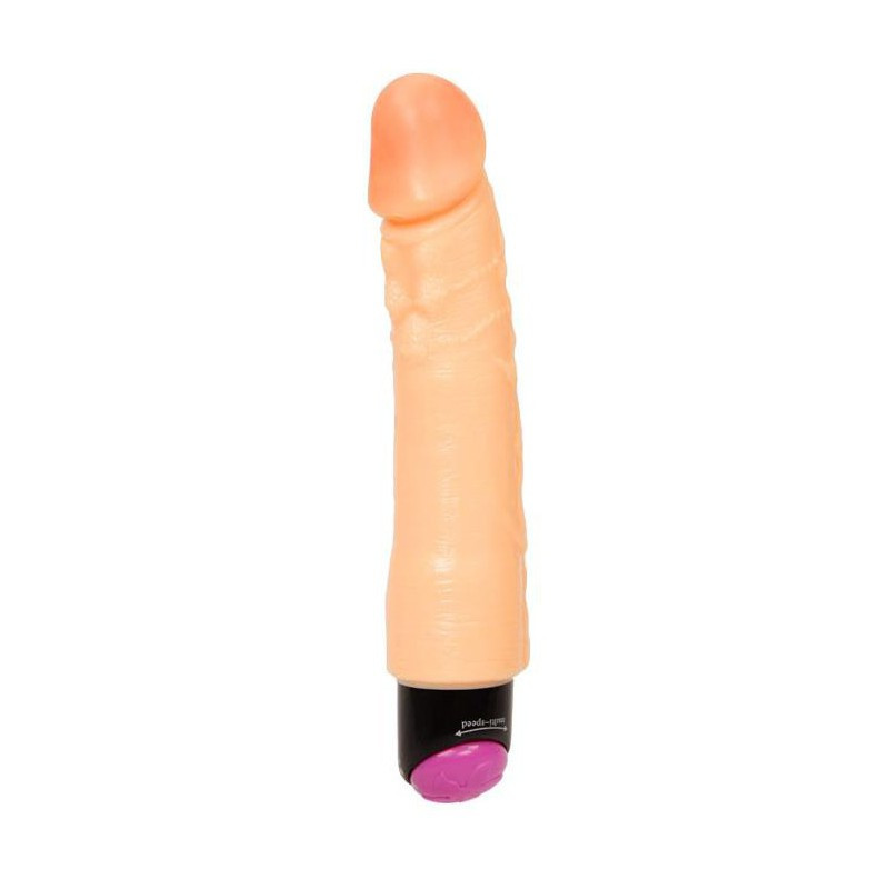 Baile Gode vibrant Vibe Baile 20 x 4cm